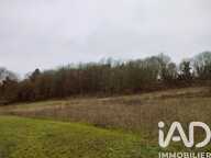 Vente Terrain 7 227 m&sup2; — photo 2