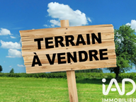 Vente Terrain 7 227 m&sup2; — photo 3