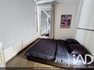 Vente Appartement 1 pièce — photo 3