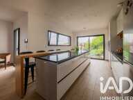 Vente Maison d'architecte 5 pièces — photo 2