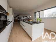 Vente Maison d'architecte 5 pièces — photo 3