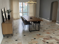 Vente Appartement 4 pièces — photo 2