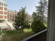 Vente Appartement 4 pièces — photo 3