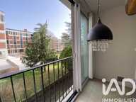 Vente Appartement 4 pièces — photo 4