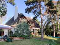 Vente Maison/villa 7 pièces — photo 2