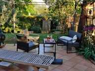 Vente Maison/villa 7 pièces — photo 3