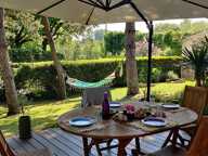 Vente Maison/villa 7 pièces — photo 4