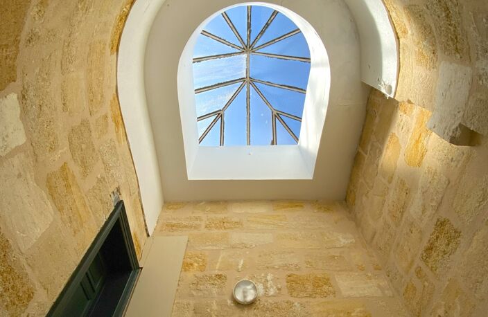 Vente Appartement 3 pièces — photo 3
