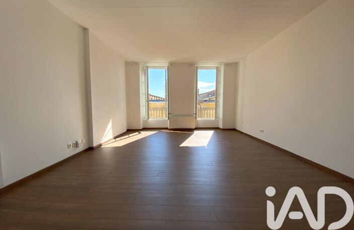 Vente Appartement 3 pièces — photo 5