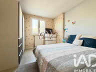 Vente Appartement 4 pièces — photo 4