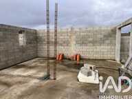 Vente Maison/villa 4 pièces — photo 2