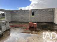 Vente Maison/villa 4 pièces — photo 3