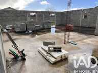 Vente Maison/villa 4 pièces — photo 4
