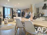 Vente Maison/villa 5 pièces — photo 2