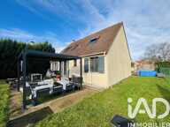 Vente Maison/villa 5 pièces — photo 4