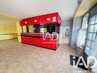 Vente Immeuble 162 m&sup2; — photo 2