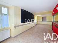 Vente Immeuble 162 m&sup2; — photo 3