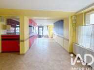 Vente Immeuble 162 m&sup2; — photo 4