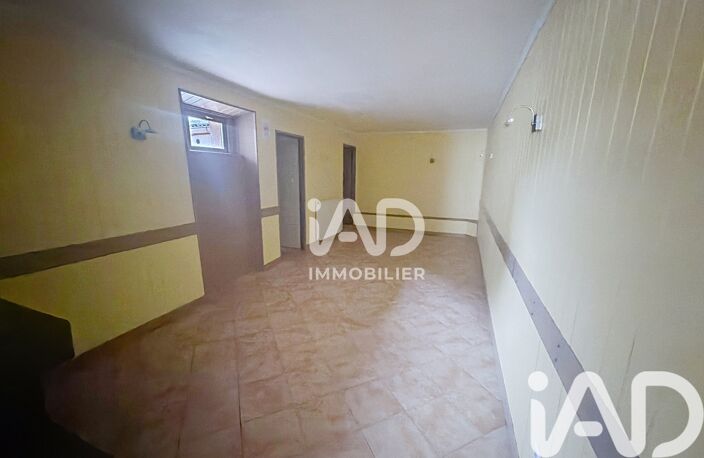 Vente Immeuble 162 m&sup2; — photo 5