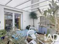 Vente Maison/villa 3 pièces — photo 2