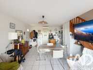 Vente Maison/villa 3 pièces — photo 3