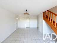 Vente Maison/villa 3 pièces — photo 4