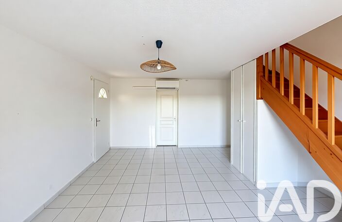 Vente Maison/villa 3 pièces — photo 4