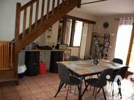 Vente Maison/villa 5 pièces — photo 2