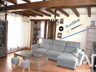 Vente Maison/villa 5 pièces — photo 3