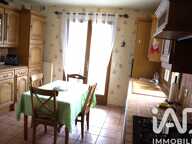 Vente Maison/villa 5 pièces — photo 4