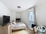 Vente Studio 1 pièce — photo 2