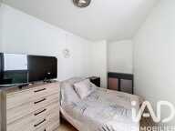 Vente Studio 1 pièce — photo 3