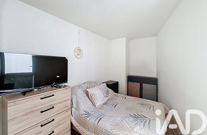 Vente Studio 1 pièce — photo 3