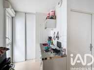 Vente Studio 1 pièce — photo 4