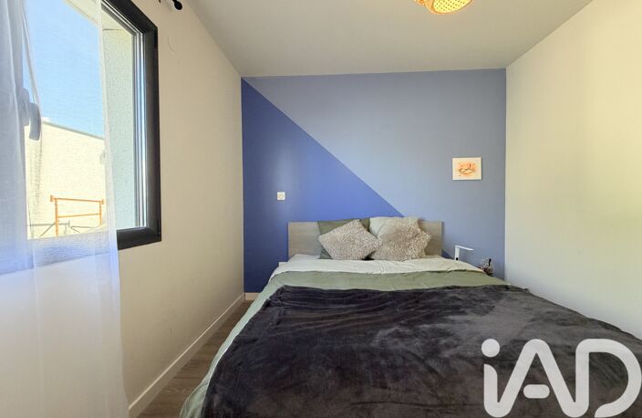 Vente Maison/villa 5 pièces — photo 3
