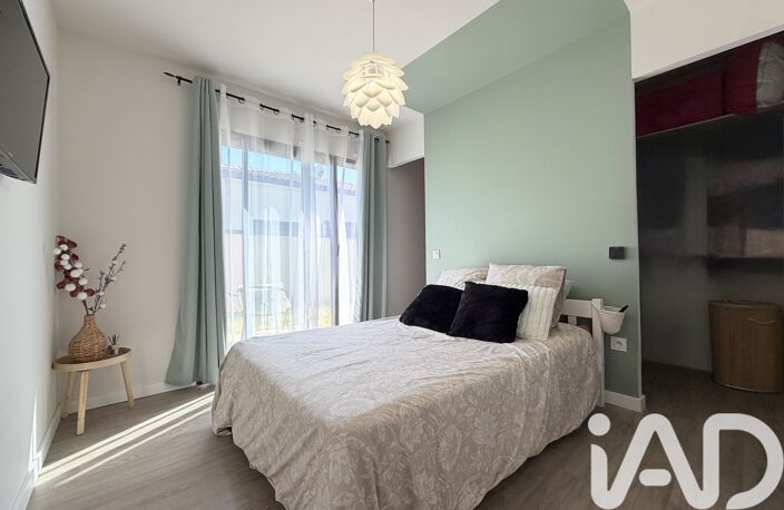 Vente Maison/villa 5 pièces — photo 4