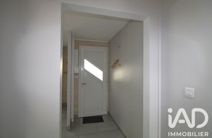 Vente Maison/villa 4 pièces — photo 2