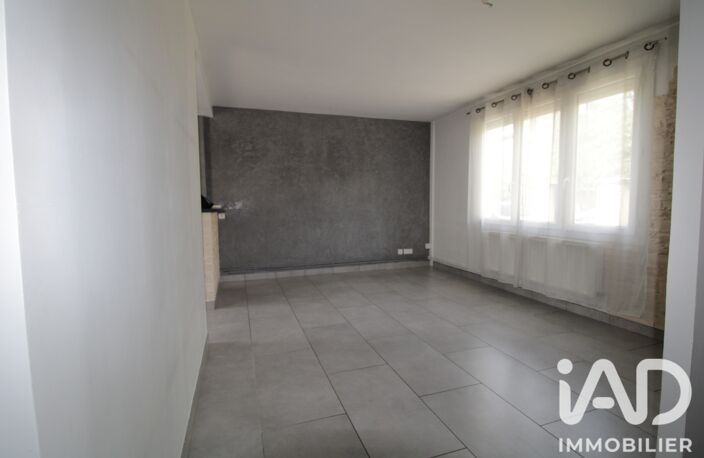 Vente Maison/villa 4 pièces — photo 3