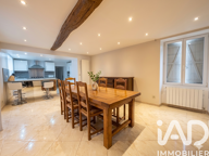 Vente Maison de campagne 6 pièces — photo 2