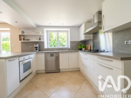 Vente Maison de campagne 6 pièces — photo 3