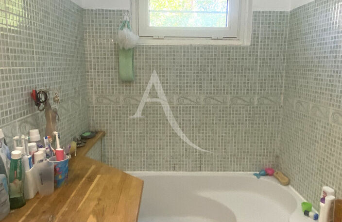Maison Jargeau 5 pièce(s) - 108 m² — photo 5