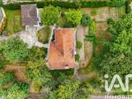 Vente Maison/villa 8 pièces — photo 4