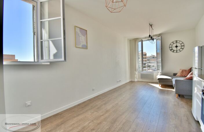 Appartement — photo 3
