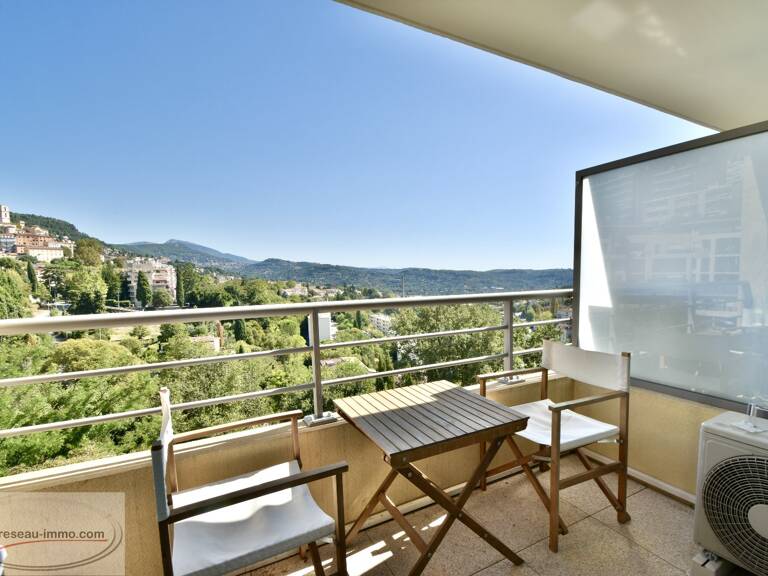 Appartement — photo 1