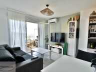 Appartement — photo 2