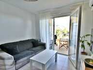 Appartement — photo 3