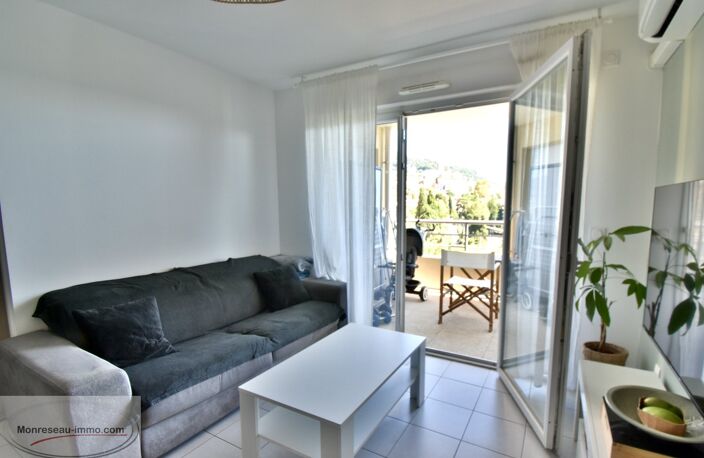 Appartement — photo 3