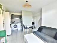 Appartement — photo 4