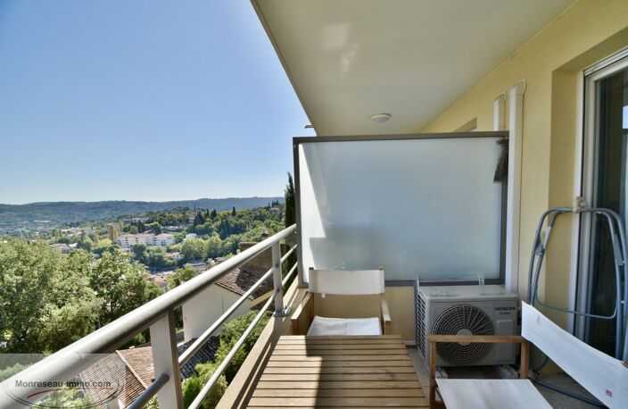 Appartement — photo 5