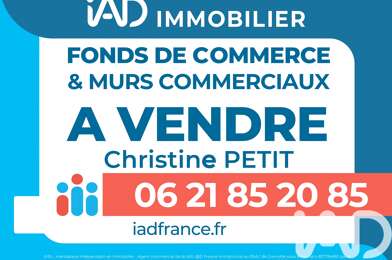 Commerce  255000 €